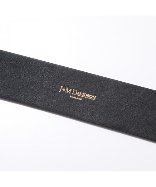 セール33%OFF】ジェイアンドエムデヴィッドソン J&M DAVIDSON セール33%OFF】ジェイアンドエムデヴィッドソン J&M DAVIDSON