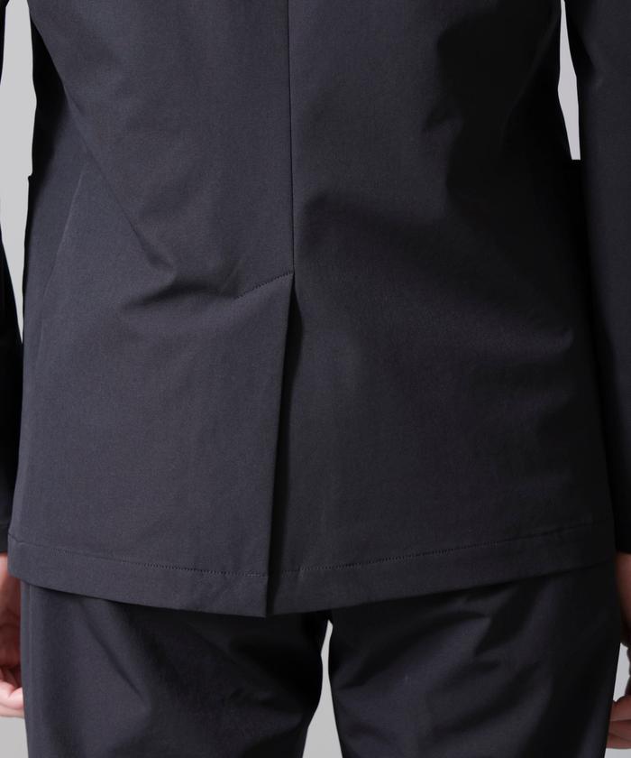 セール50%OFF】WEB限定/アクティブ4WAYストレッチドライ