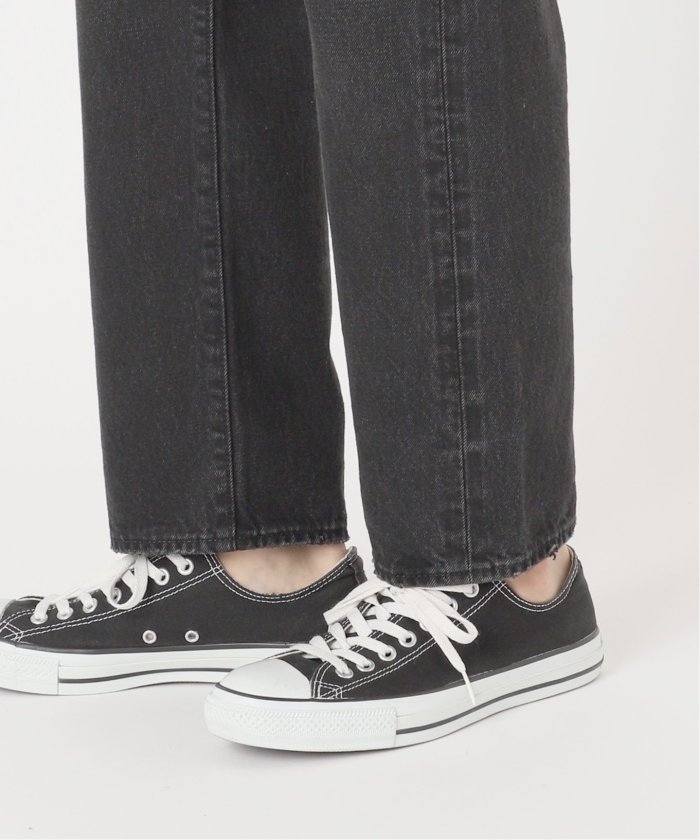 Levi's(リーバイス) 30th 別注 BIG E 501(R) BLACK L28 Levi's(リーバイス) 30th 別注 BIG E 501(R) BLACK L28