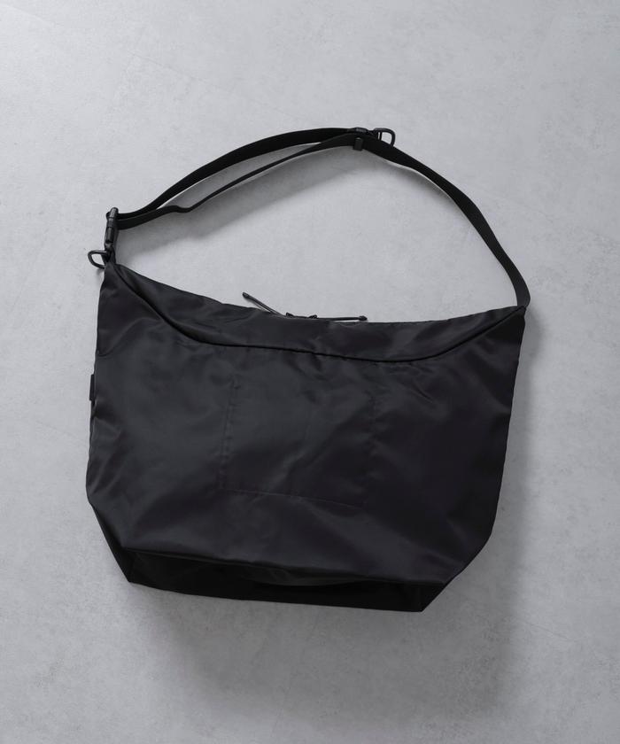 セール 30%OFF】「NJ/CLUB」BAICYCLON by bagjack別注
