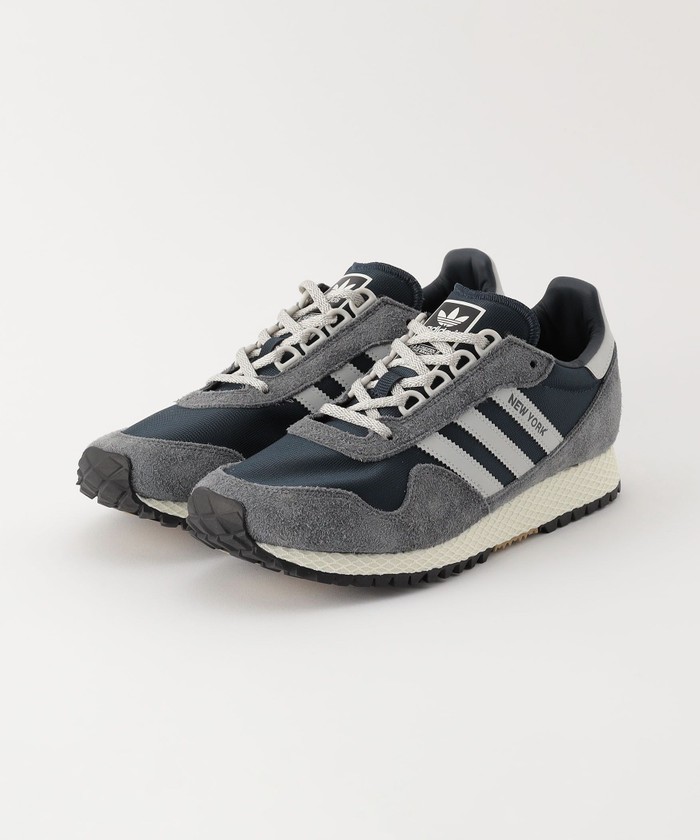 セール】<adidas Originals> ニューヨーク/スニーカー セール】<adidas Originals> ニューヨーク/スニーカー