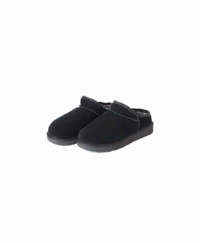 ≪追加≫UGG/アグ CLASSIC SLIPPER(506732946) | フレームワーク ≪追加≫UGG/アグ CLASSIC SLIPPER(506732946) | フレームワーク