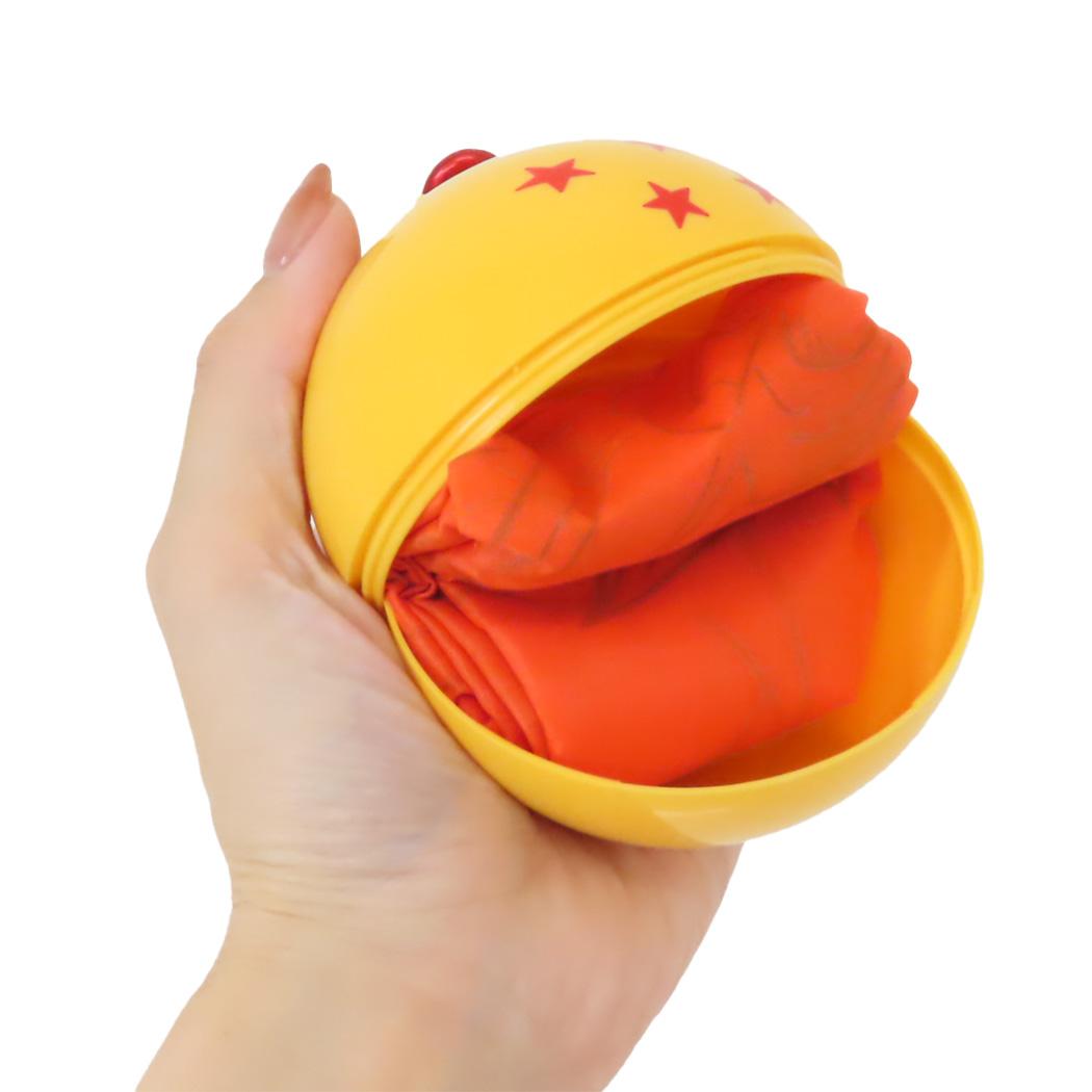 シネマコレクション cinemacollection ドラゴンボール エコ