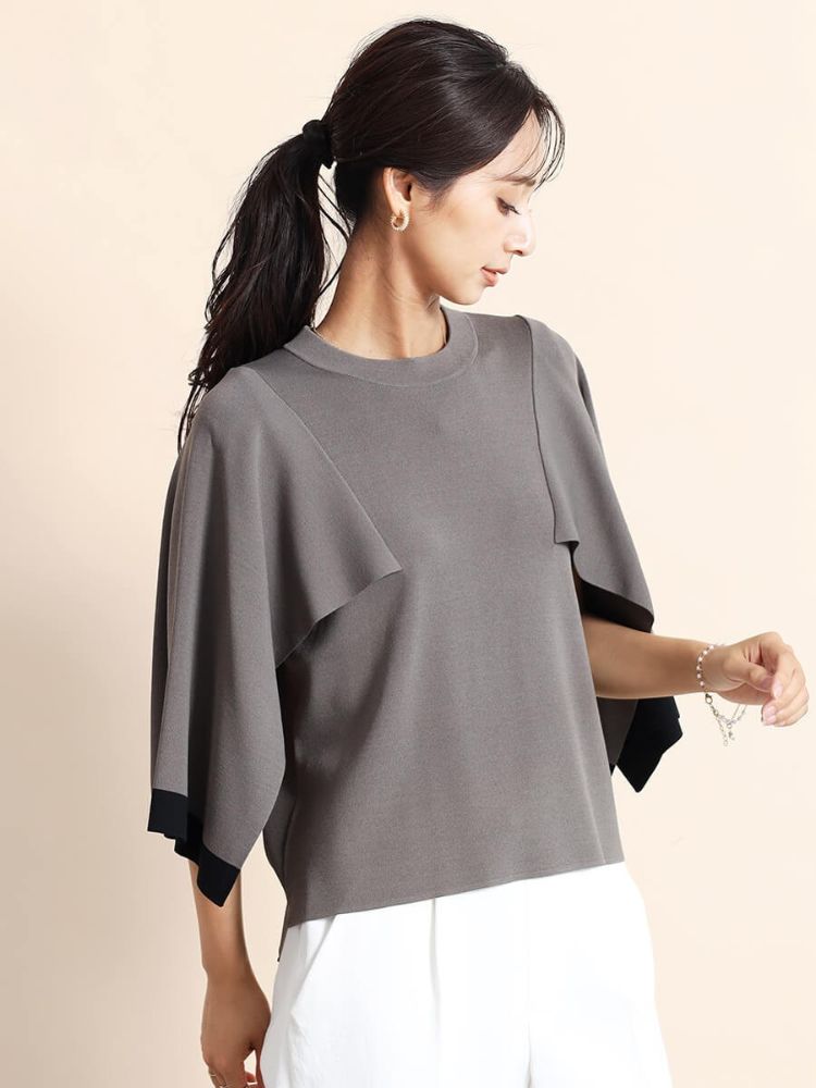 SCOTCLUBイオンモール大和店 - FENNEL｜YAMADAYA STORE