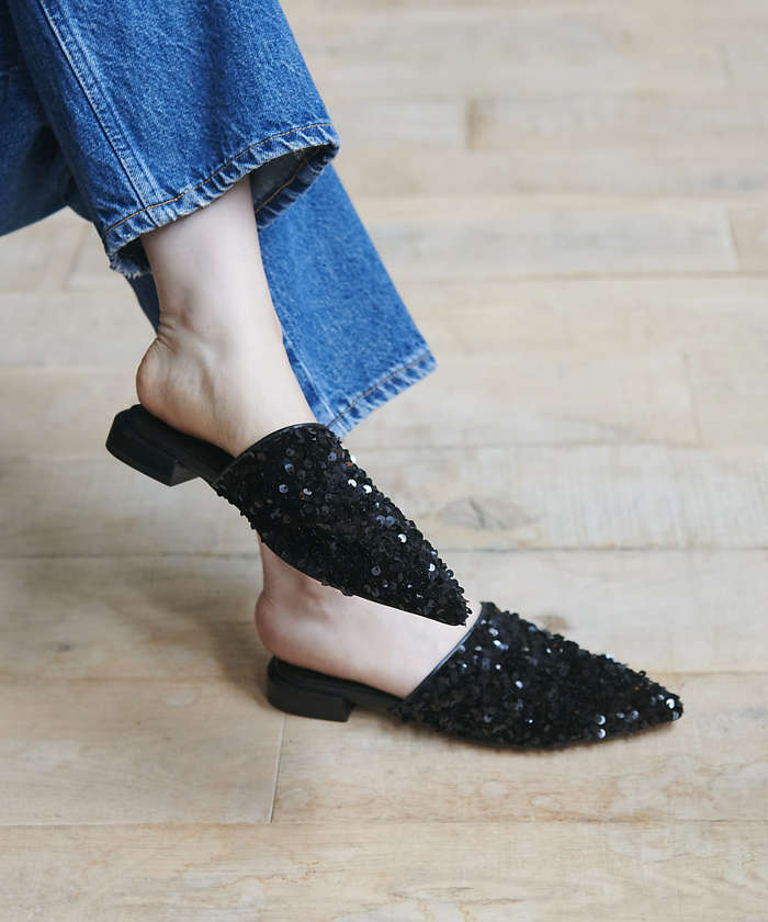 PELLICO SUNNY（ペリーコサニー） AMAN ONLINE STORE