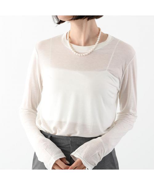 アクセサリー ivory&co. saskia Ivory & Co. Saskia