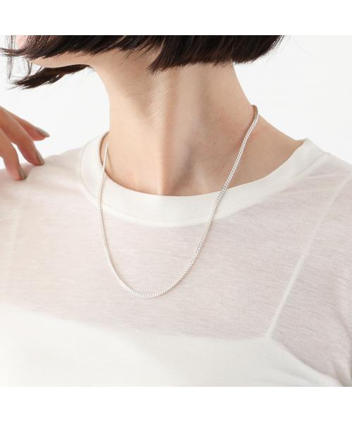 セール】Saskia Diez ネックレス GRAND IDENTITY PEARL NECKLACE セール】Saskia Diez ネックレス GRAND IDENTITY PEARL NECKLACE