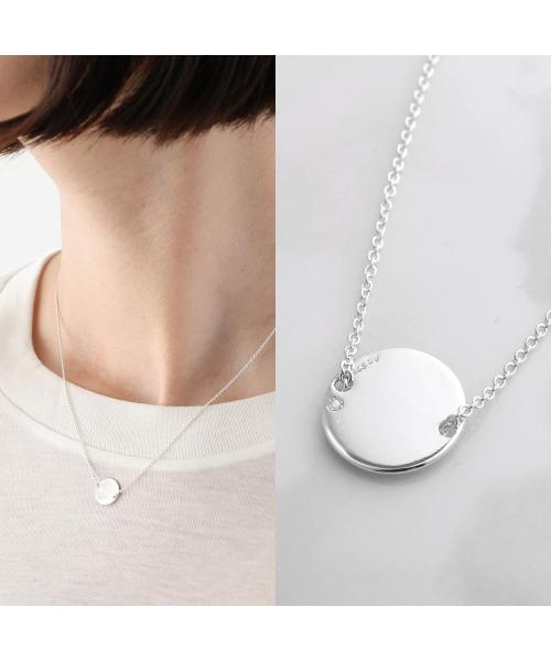 セール】サスキアディッツ SASKIA DIEZ Saskia Diez ネックレス セール】サスキアディッツ SASKIA DIEZ Saskia Diez ネックレス