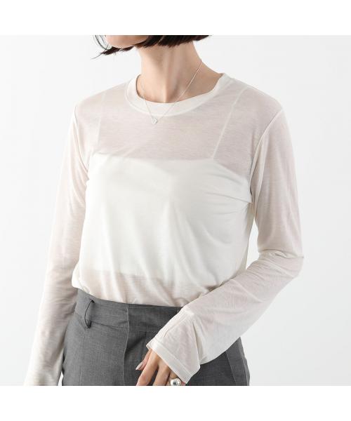 セール】サスキアディッツ SASKIA DIEZ Saskia Diez ネックレス