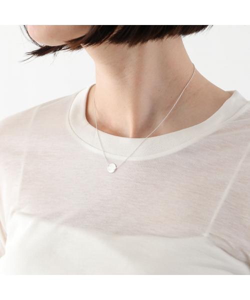 セール】サスキアディッツ SASKIA DIEZ Saskia Diez ネックレス セール】サスキアディッツ SASKIA DIEZ Saskia Diez ネックレス
