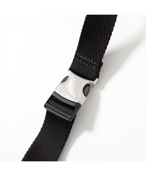 セール】モンクレール MONCLER MONCLER ベルトバッグ FELICIE