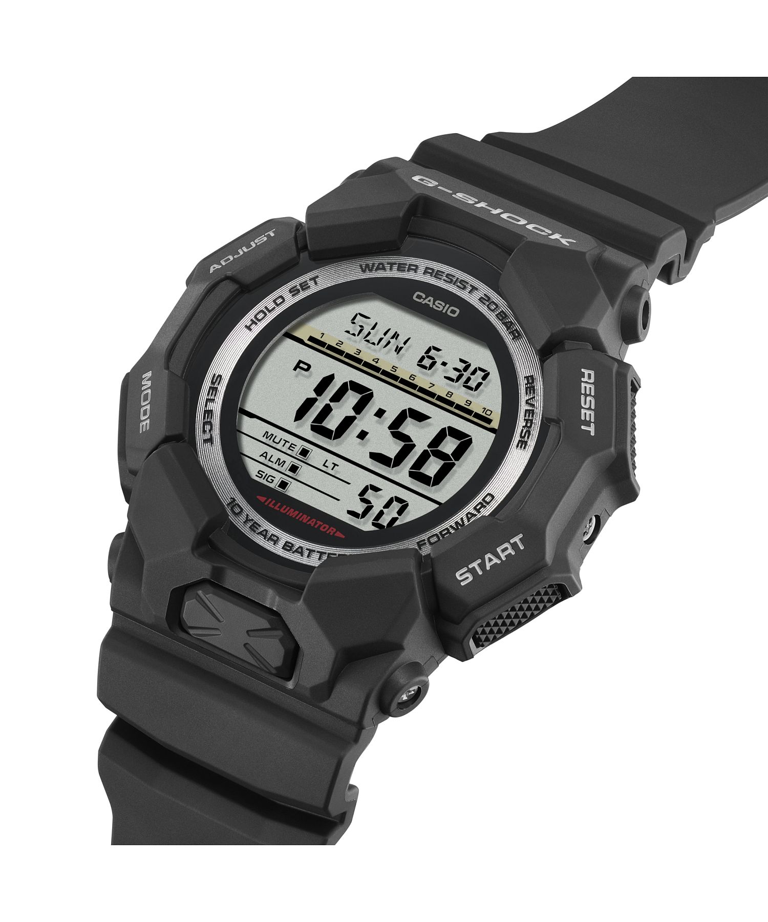 GD－010－1JF カシオ CASIO G－SHOCK ジーショック Gショック