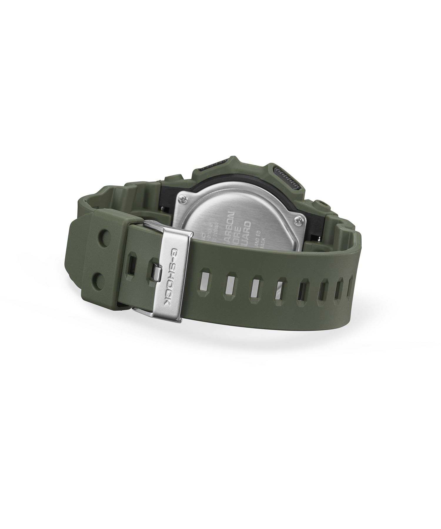GD-010-3JF カシオ CASIO G-SHOCK ジーショック Gショック GD-010-3JF カシオ CASIO G-SHOCK ジーショック Gショック
