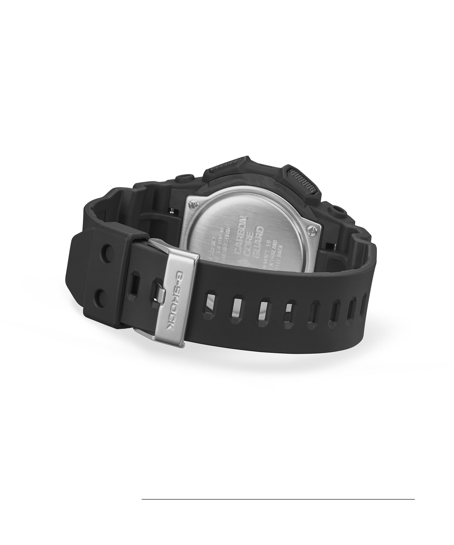 GA－010－1AJF カシオ CASIO G－SHOCK ジーショック Gショック