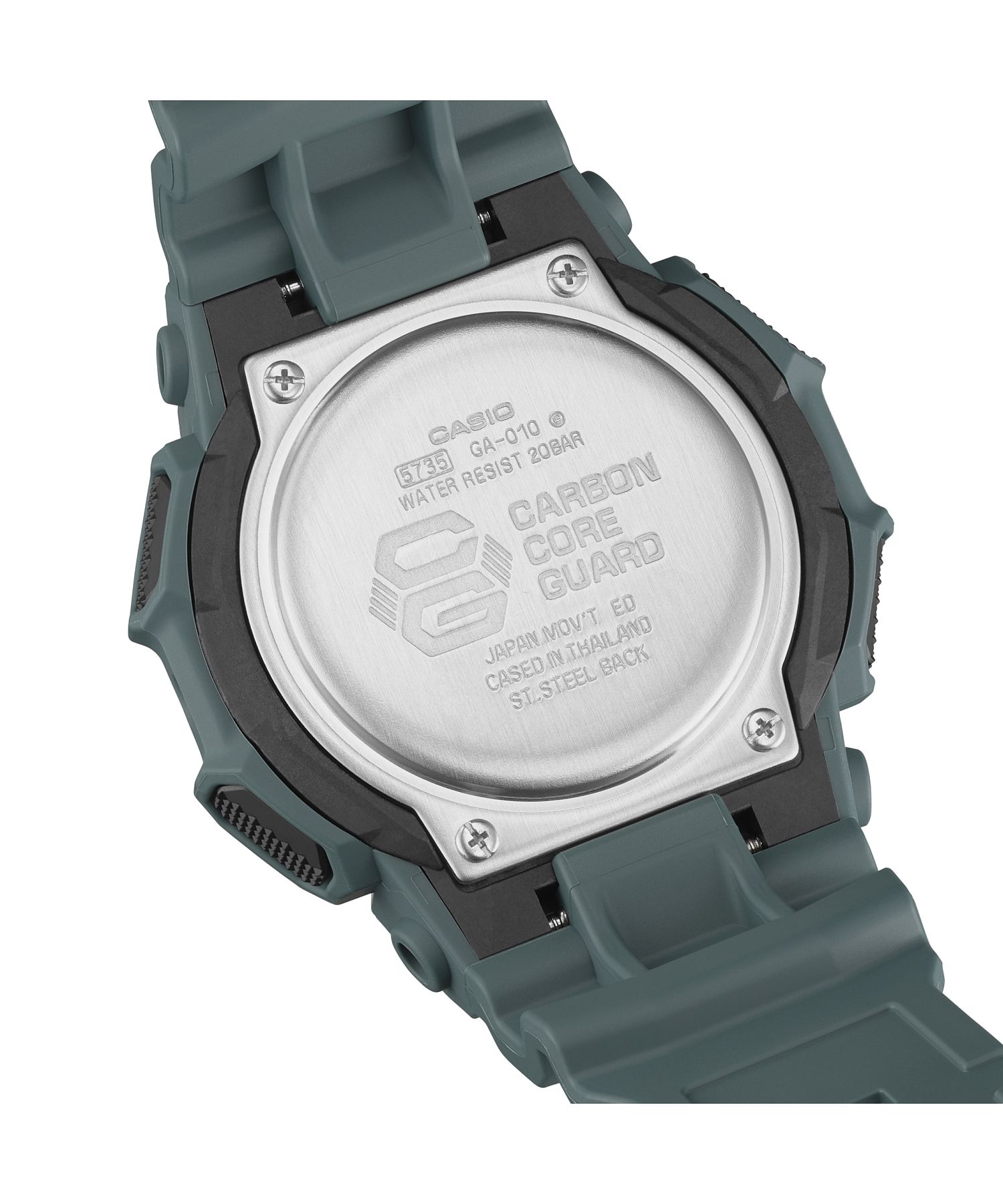 ０１０ ジャンク不良品 CASIO G-SHOCK デジタル腕時計 2点セット 010 ジャンク不良品 CASIO G-SHOCK デジタル腕時計 2点セット