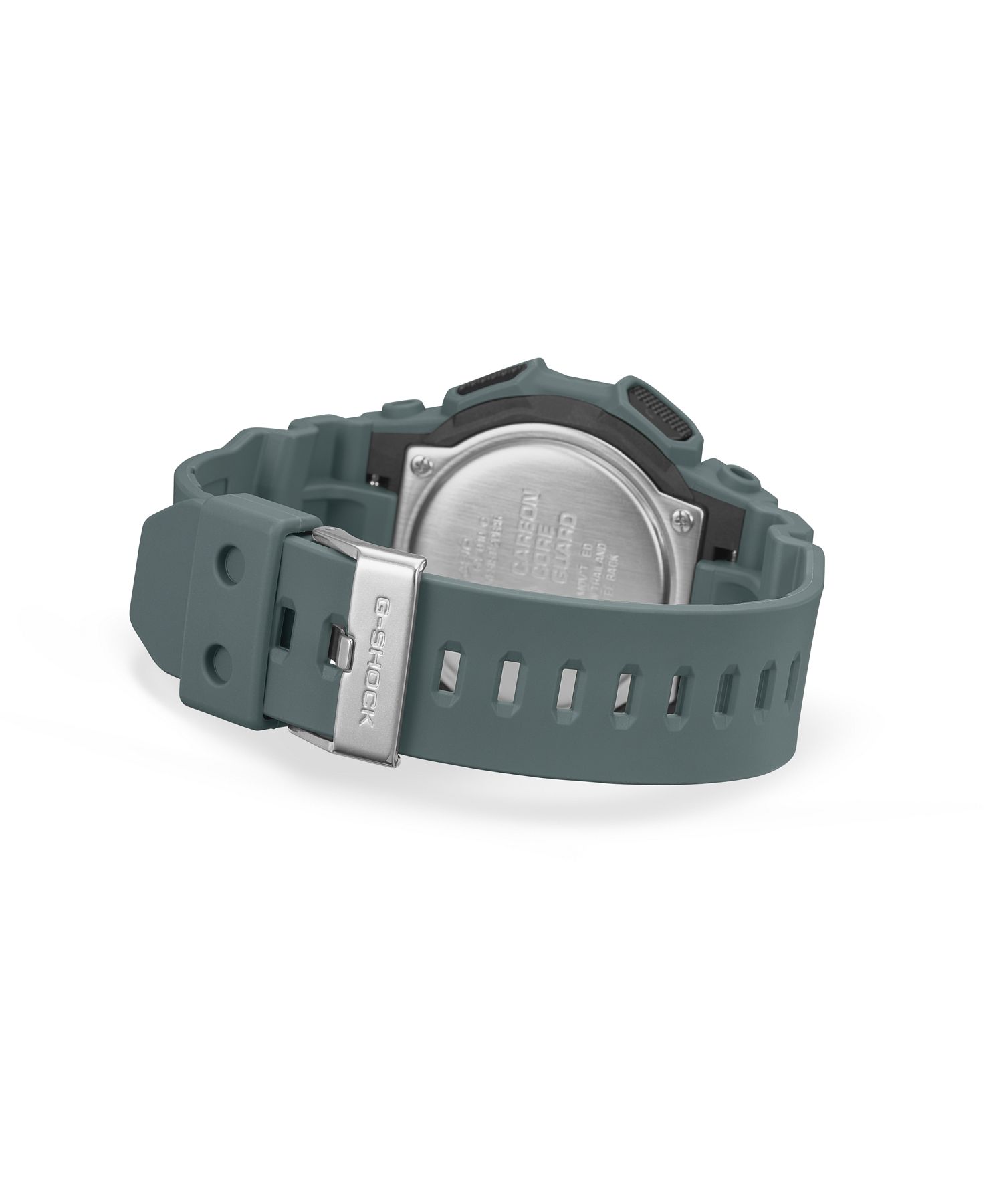 GA－010－2AJF カシオ CASIO G－SHOCK ジーショック Gショック