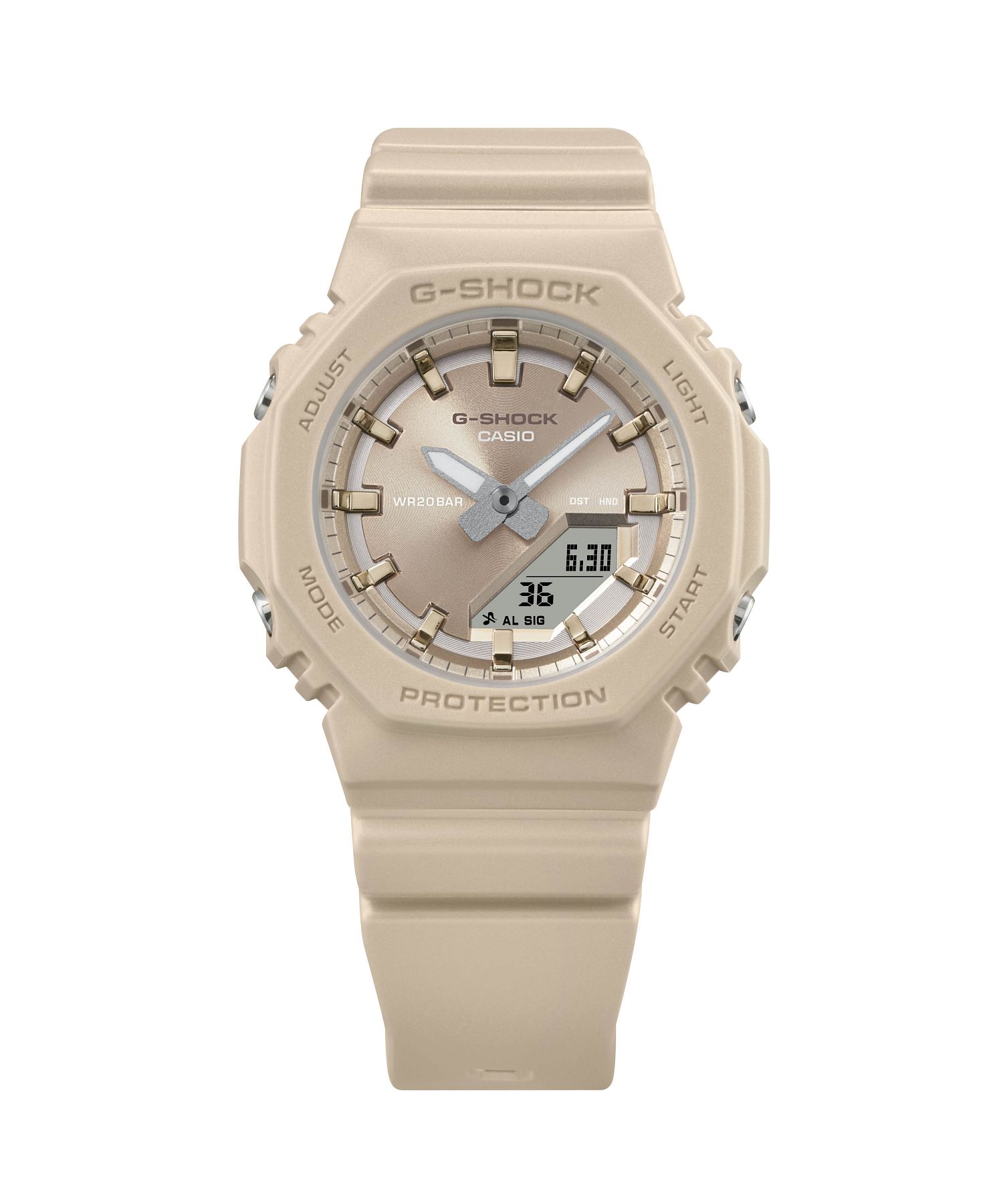 Amazon.co.jp: CASIO カシオ G-SHOCK ジーショック Gショック GA