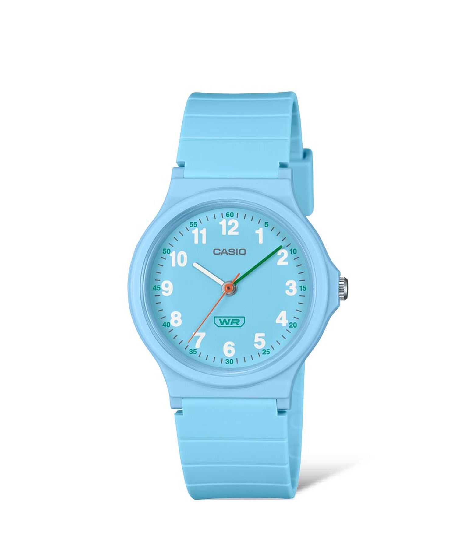 オシャンティーな時計 大祭りセール オシャンティーな時計 大祭りセール