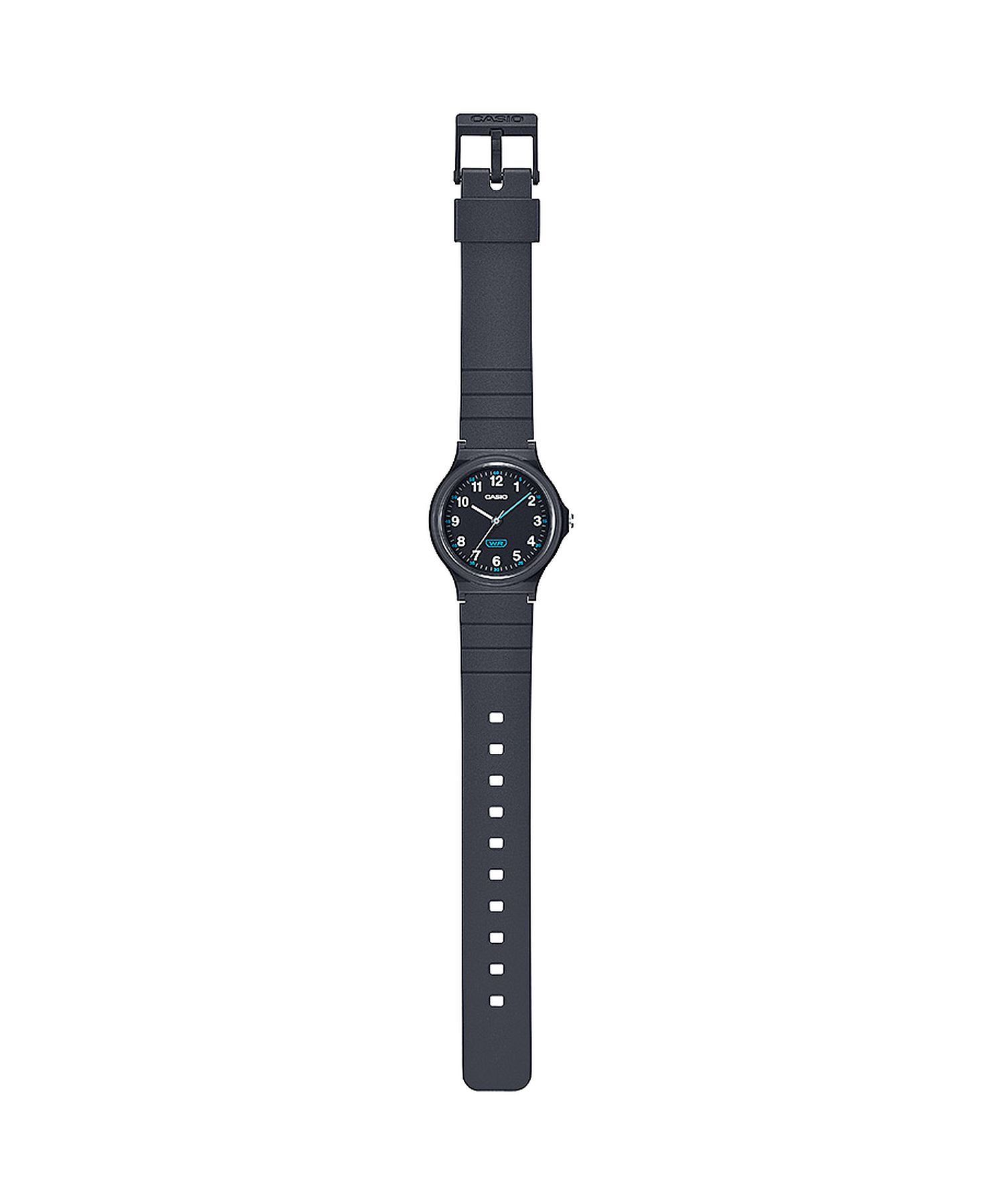 LQ－24B－1BJF カシオ CASIO 腕時計 メンズ レディース アナログ