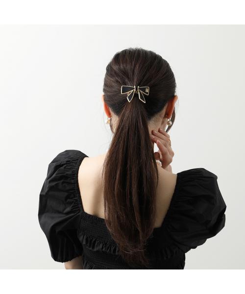 セール 37%OFF】ALEXANDRE DE PARIS ヘアゴム APY 17664 04 髪 セール 37%OFF】ALEXANDRE DE PARIS ヘアゴム APY 17664 04 髪