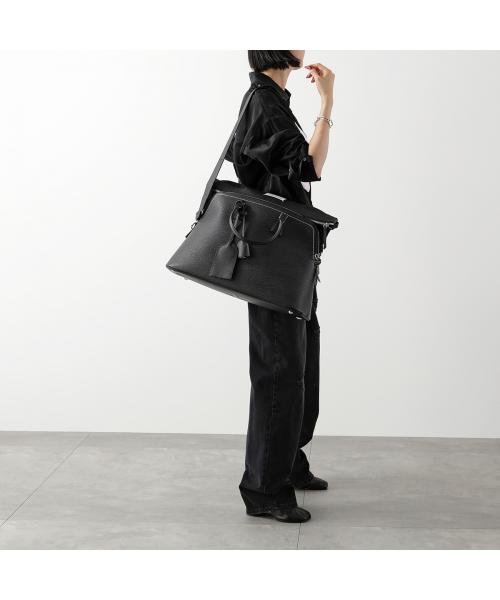 MAISON MARGIELA SB1WG0001 P4455 トートバッグ 5AC Maison Margiela メゾン マルジェラ MAISON MARGIELA SB1WG0001