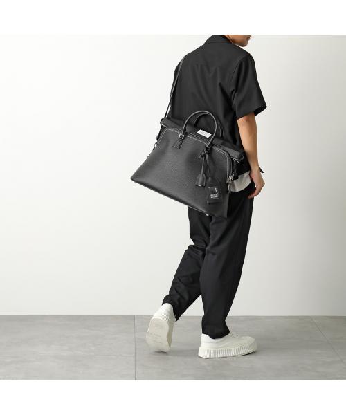 セール】MAISON MARGIELA トートバッグ 5AC SB1WG0001 P4455 セール】MAISON MARGIELA トートバッグ 5AC SB1WG0001 P4455