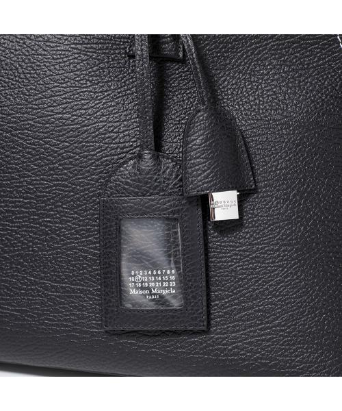 セール】MAISON MARGIELA トートバッグ 5AC SB1WG0001 P4455 セール】MAISON MARGIELA トートバッグ 5AC SB1WG0001 P4455
