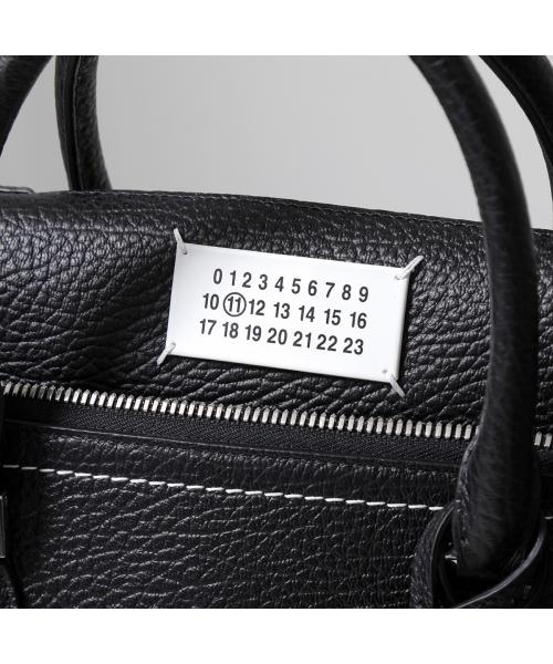 セール】MAISON MARGIELA トートバッグ 5AC SB1WG0001 P4455 セール】MAISON MARGIELA トートバッグ 5AC SB1WG0001 P4455