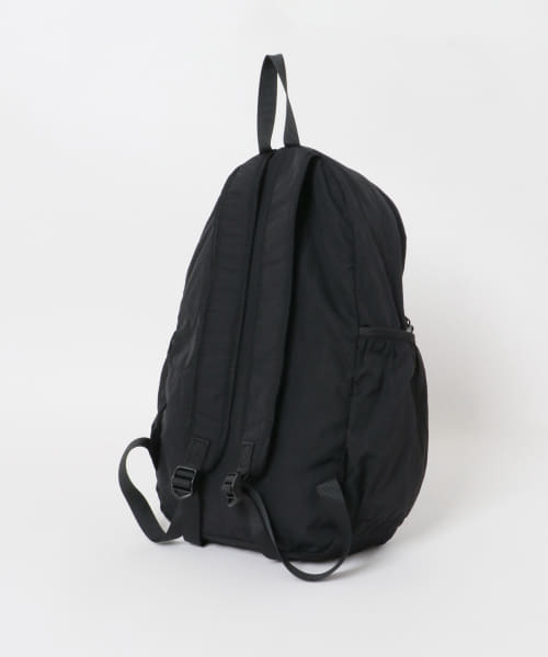 EASY DAYPACK(506742456) | EKAL(EKAL) - d fashion