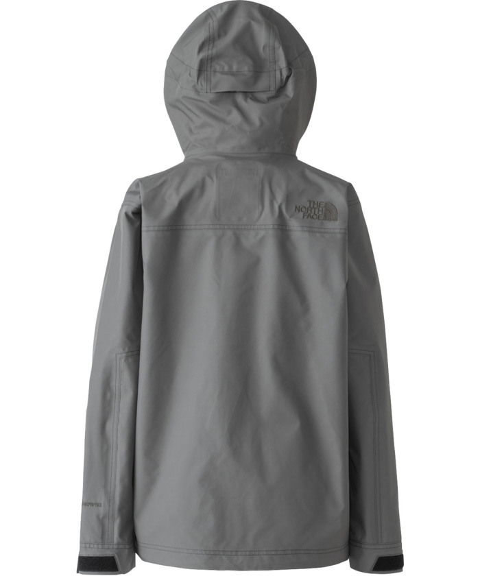 ザ・ノース・フェイス THE NORTH FACE THE NORTH FACE ノース