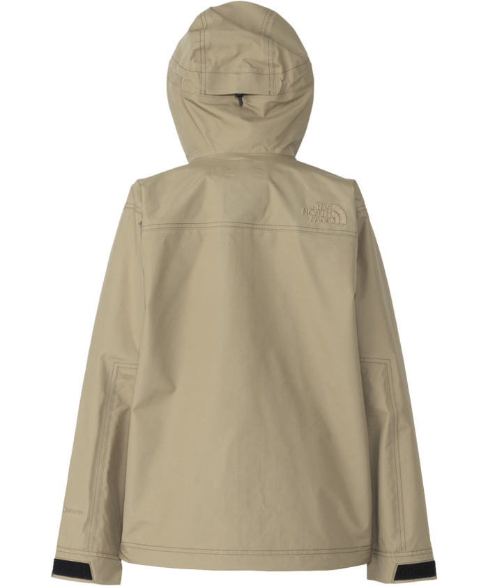 ザ・ノース・フェイス THE NORTH FACE THE NORTH FACE ノース ザ・ノース・フェイス THE NORTH FACE THE NORTH FACE ノース