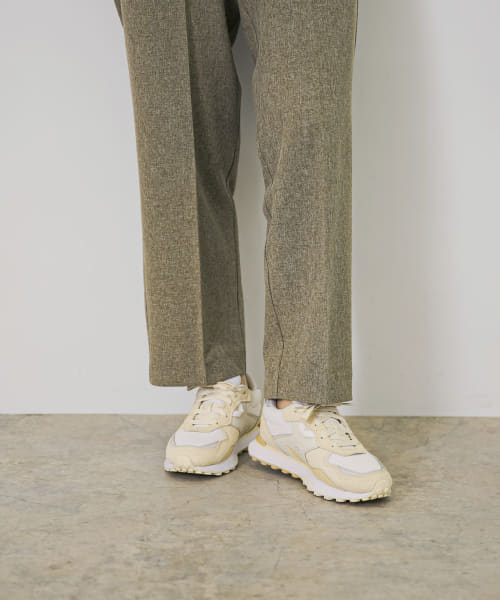 【新品•未開封】藤井風　 フーディフレッシュグリーンXL 藤井風さん 花フーディ フレッシュグリーン Mサイズ my flower's