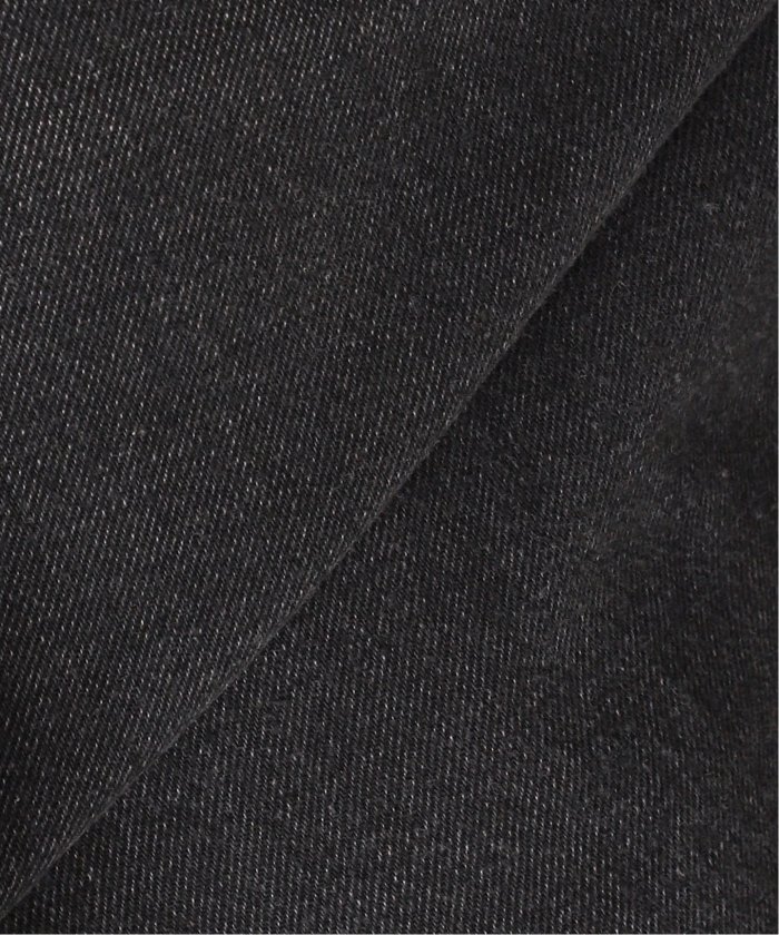 追加入荷》Levi's(リーバイス) 30th 別注 BIG E 501(R) BLACK