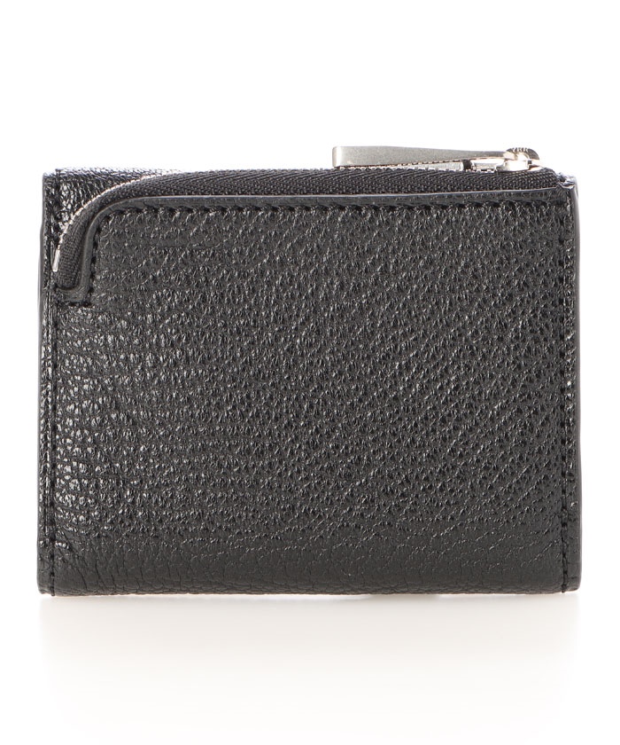 雑貨8点セット CAPREミニウォレット(506686370) | オルセット(ORSETTO) - d fashion