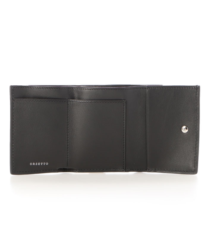 雑貨8点セット エンジニア 合体工具 8点セット DXZ-09 | 公式オンライン
