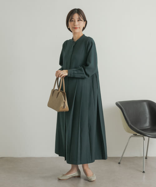 セール 30%OFF】『WEB/一部店舗限定カラー』『UR TECH