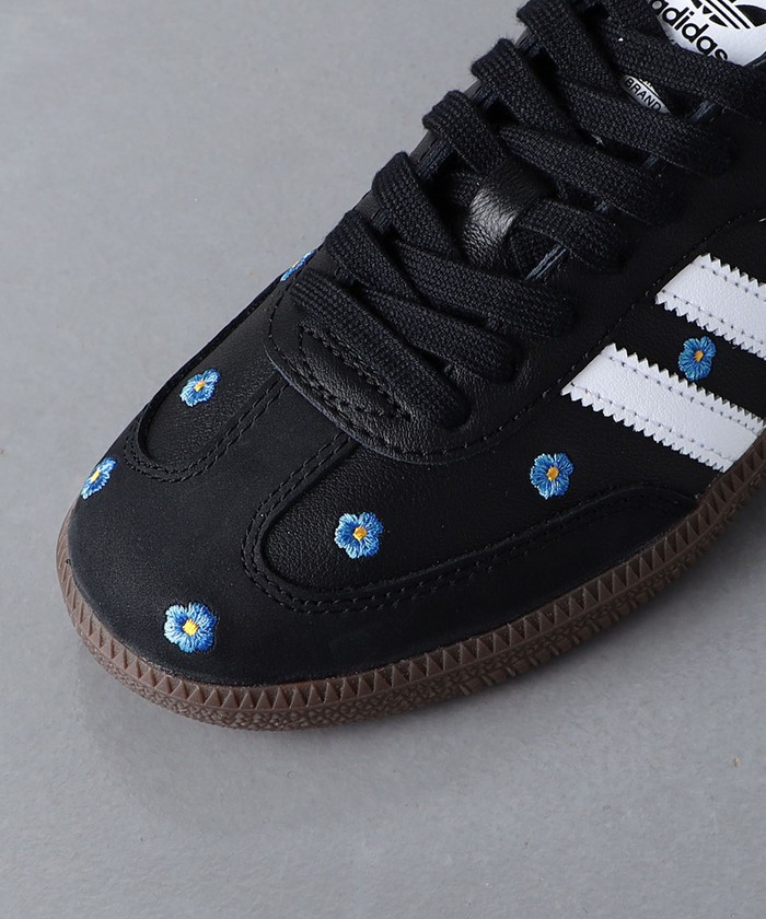 ★新品★adidas SAMBA OG ユナイテッドアローズ 23.5 adidas Originals＞Samba OG/スニーカー