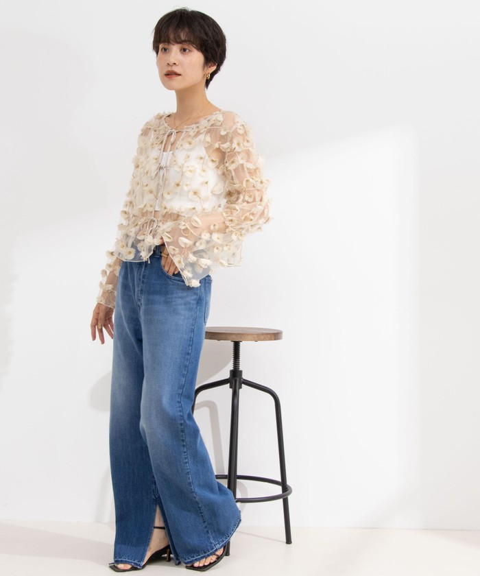 クーポン】【セール 40%OFF】《セットアップ対応
