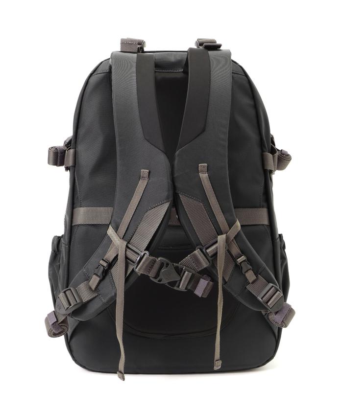 クーポン】F/CE.(エフシーイー) 420 re/cor TACTICAL BP