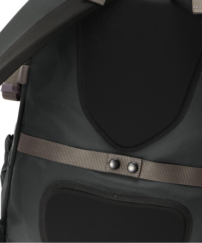 『F/CE.』エフシーイー (M) タクティカルベスト F/CE.®/MODULAR MESH VEST/ エフシーイー モジュラーメッシュ