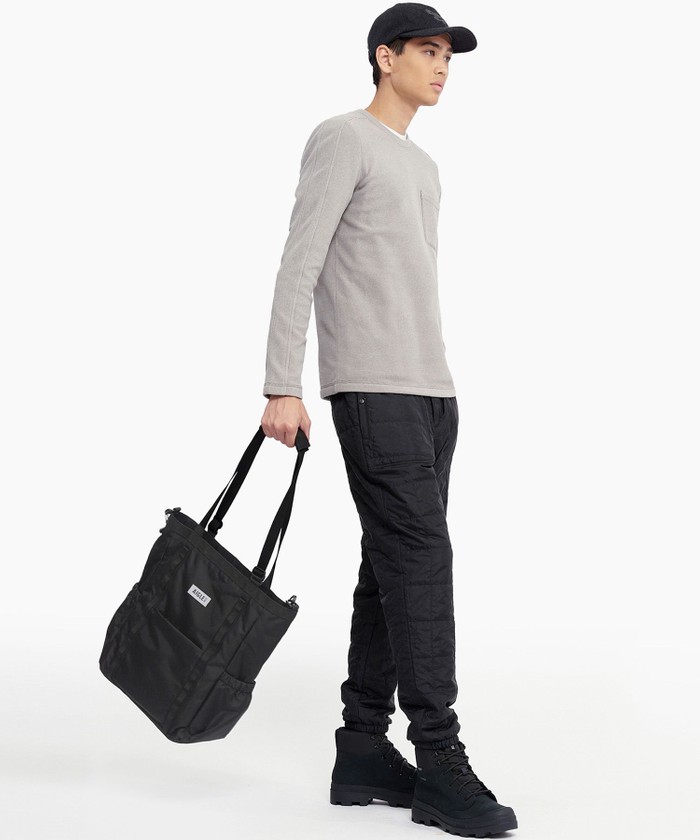 クーポン】【セール 20%OFF】エーグル AIGLE アーバン 2way クーポン】【セール 20%OFF】エーグル AIGLE アーバン 2way