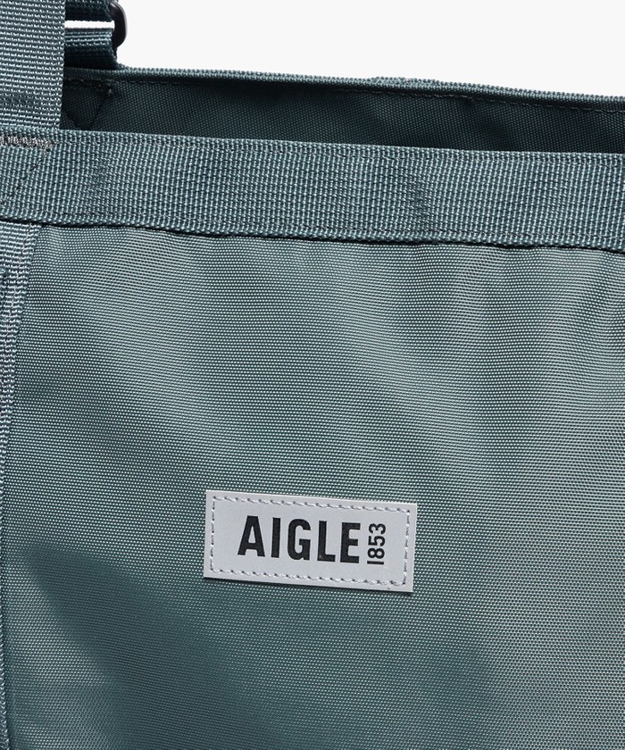 クーポン】【セール 20%OFF】エーグル AIGLE アーバン 2way