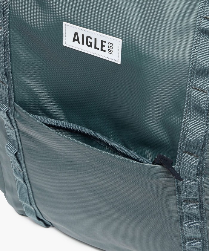 クーポン】【セール 20%OFF】エーグル AIGLE アーバン 2way クーポン】【セール 20%OFF】エーグル AIGLE アーバン 2way