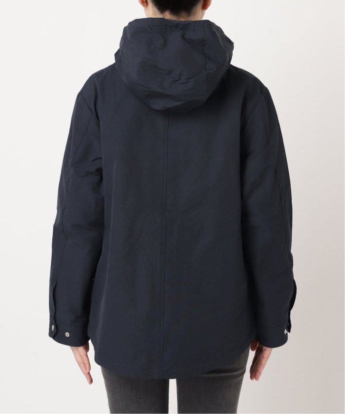 JOURNAL STANDARD relume（ジャーナルスタンダード レリューム
