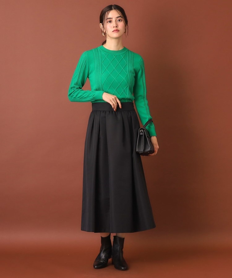 セール 50%OFF】ドレステリア DRESSTERIOR ファインウール