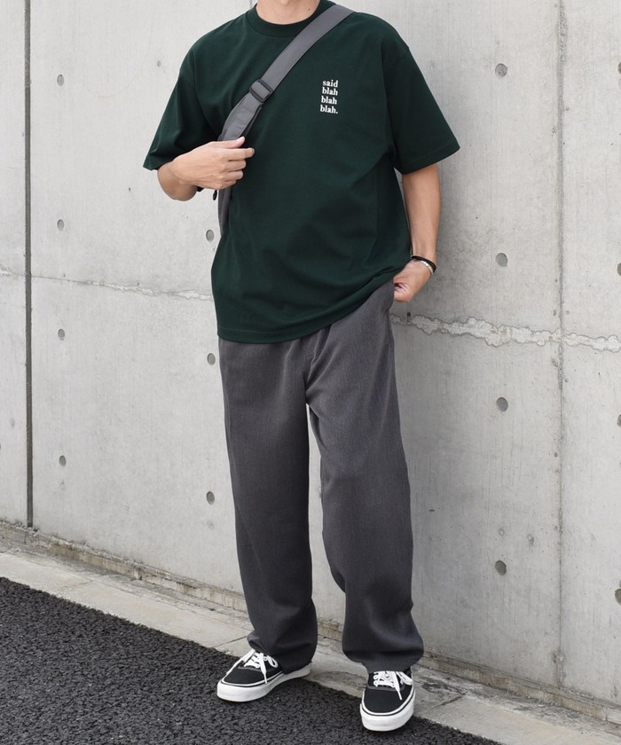 ★英国発/送関込*WEEKDAY*ボクシーヘヴィーウェイトTシャツ/WL★ メンズ ボクシー ヘビーウェイト ホットウィール グラフィックT