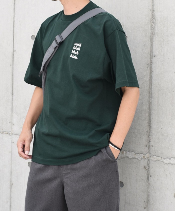 theory☆AラインTシャツ☆新品 70's BOB DYLAN ''JAPAN AUSTRALIA NEW ZEALNAD TOUR '78'' 両面