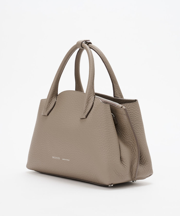 ベラール M ALCE(506748950) | イアクッチ(IACUCCI) - d fashion