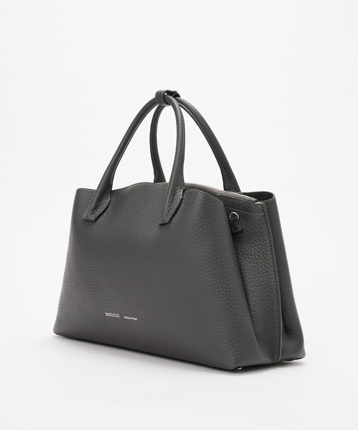 ベラール L ALCE(506748951) | イアクッチ(IACUCCI) - d fashion ベラール L ALCE(506748951) | イアクッチ(IACUCCI) - d fashion