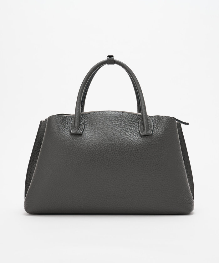 ベラール L ALCE(506748951) | イアクッチ(IACUCCI) - d fashion ベラール L ALCE(506748951) | イアクッチ(IACUCCI) - d fashion